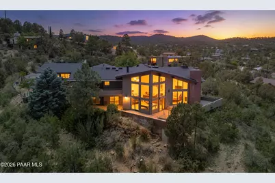 1371 Barranca Drive, Prescott, AZ 86303 - Photo 63
