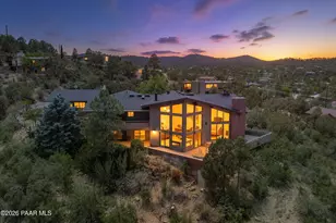 1371 Barranca Dr, Prescott, AZ 86303 - Photo 63