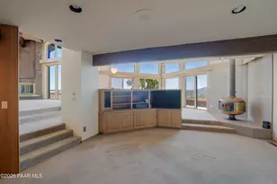 1371 Barranca Dr, Prescott, AZ 86303 - Photo 45