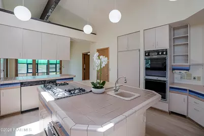 1371 Barranca Drive, Prescott, AZ 86303 - Photo 37