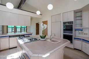 1371 Barranca Dr, Prescott, AZ 86303 - Photo 37