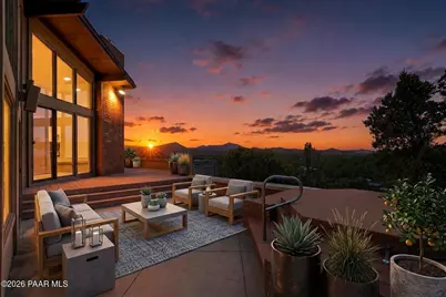 1371 Barranca Drive, Prescott, AZ 86303 - Photo 17