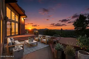 1371 Barranca Dr, Prescott, AZ 86303 - Photo 17