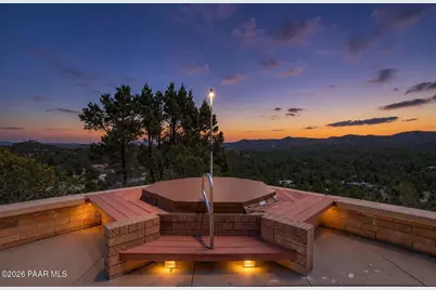 1371 Barranca Drive, Prescott, AZ 86303 - Photo 15