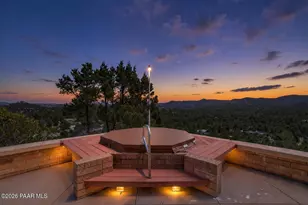1371 Barranca Dr, Prescott, AZ 86303 - Photo 15