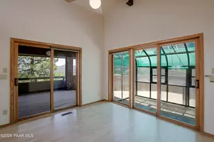 1371 Barranca Dr, Prescott, AZ 86303 - Photo 39