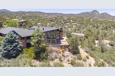 1371 Barranca Drive, Prescott, AZ 86303 - Photo 65