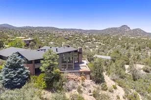 1371 Barranca Dr, Prescott, AZ 86303 - Photo 65