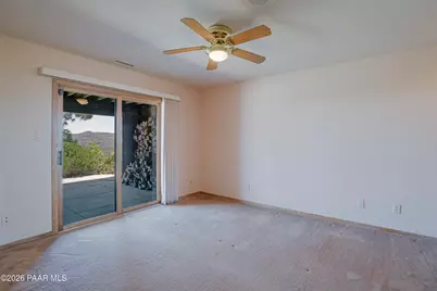 1371 Barranca Drive, Prescott, AZ 86303 - Photo 47