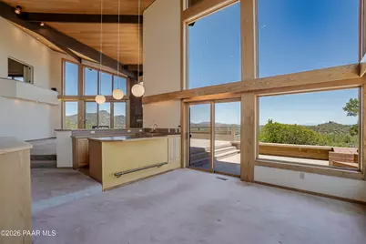 1371 Barranca Drive, Prescott, AZ 86303 - Photo 21