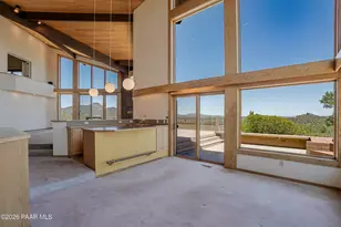 1371 Barranca Dr, Prescott, AZ 86303 - Photo 21