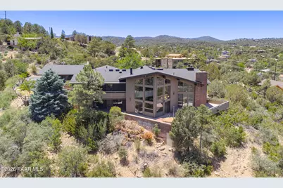 1371 Barranca Drive, Prescott, AZ 86303 - Photo 3