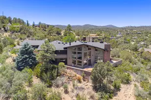 1371 Barranca Dr, Prescott, AZ 86303 - Photo 3