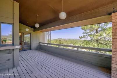 1371 Barranca Drive, Prescott, AZ 86303 - Photo 41