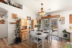 2780 W Quail View Loop, Chino Valley, AZ 86323 - Photo 7