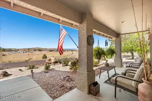 2780 W Quail View Loop, Chino Valley, AZ 86323 - Photo 3