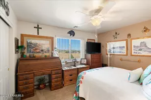 2780 W Quail View Loop, Chino Valley, AZ 86323 - Photo 15