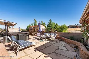 2780 W Quail View Loop, Chino Valley, AZ 86323 - Photo 19