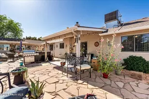 2780 W Quail View Loop, Chino Valley, AZ 86323 - Photo 17