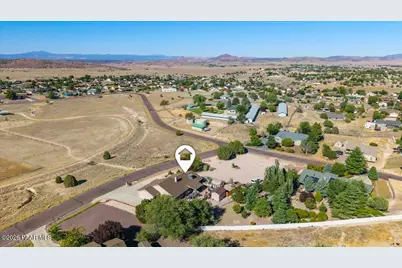 2780 W Quail View Loop, Chino Valley, AZ 86323 - Photo 25