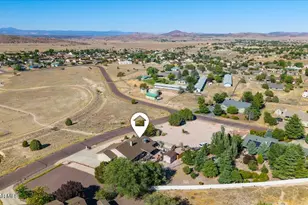 2780 W Quail View Loop, Chino Valley, AZ 86323 - Photo 25