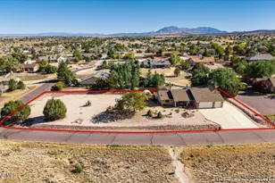 2780 W Quail View Loop, Chino Valley, AZ 86323 - Photo 23