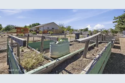 1255 W Center Street, Chino Valley, AZ 86323 - Photo 27