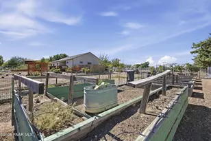 1255 W Center St, Chino Valley, AZ 86323 - Photo 27