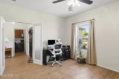 1255 W Center Street, Chino Valley, AZ 86323 - Photo 11