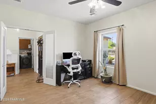 1255 W Center St, Chino Valley, AZ 86323 - Photo 11