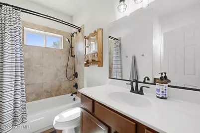1255 W Center Street, Chino Valley, AZ 86323 - Photo 17