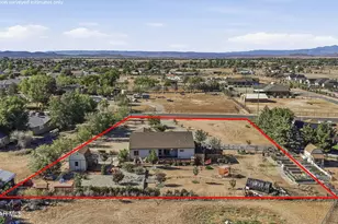 1255 W Center St, Chino Valley, AZ 86323 - Photo 33