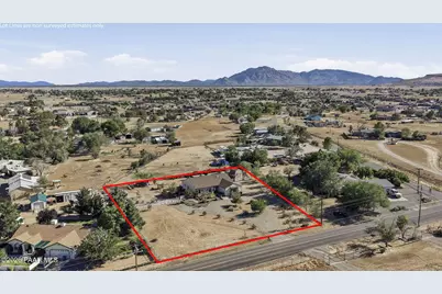 1255 W Center Street, Chino Valley, AZ 86323 - Photo 31
