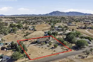 1255 W Center St, Chino Valley, AZ 86323 - Photo 31