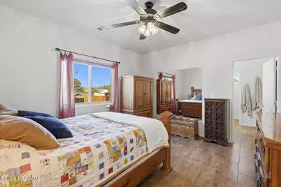 1255 W Center Street, Chino Valley, AZ 86323 - Photo 13