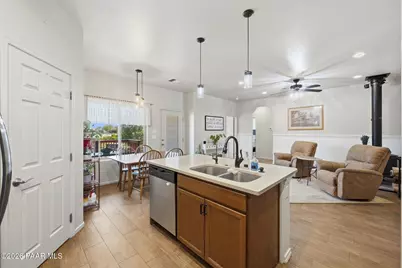 1255 W Center Street, Chino Valley, AZ 86323 - Photo 9