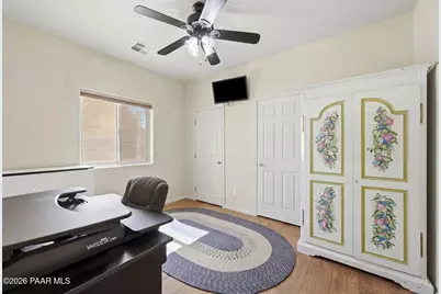 1255 W Center Street, Chino Valley, AZ 86323 - Photo 19