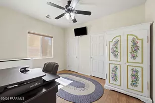 1255 W Center St, Chino Valley, AZ 86323 - Photo 19
