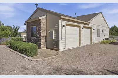 1255 W Center Street, Chino Valley, AZ 86323 - Photo 21