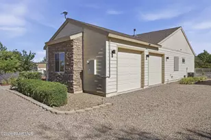 1255 W Center St, Chino Valley, AZ 86323 - Photo 21