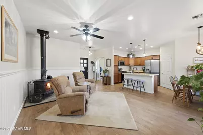 1255 W Center Street, Chino Valley, AZ 86323 - Photo 5