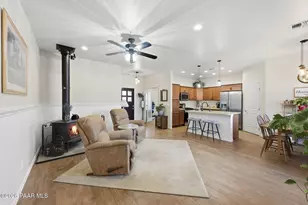 1255 W Center St, Chino Valley, AZ 86323 - Photo 5