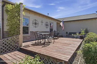 1255 W Center Street, Chino Valley, AZ 86323 - Photo 37