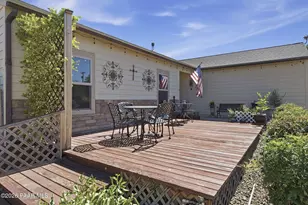 1255 W Center St, Chino Valley, AZ 86323 - Photo 37