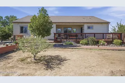 1255 W Center Street, Chino Valley, AZ 86323 - Photo 29