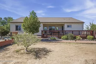 1255 W Center St, Chino Valley, AZ 86323 - Photo 29