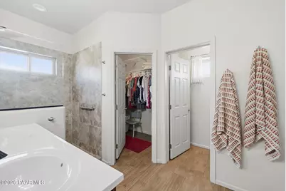 1255 W Center Street, Chino Valley, AZ 86323 - Photo 15