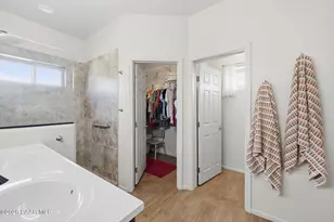 1255 W Center St, Chino Valley, AZ 86323 - Photo 15