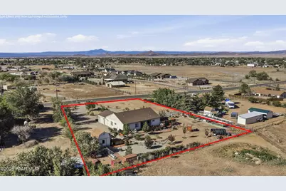 1255 W Center Street, Chino Valley, AZ 86323 - Photo 35