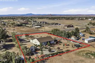 1255 W Center St, Chino Valley, AZ 86323 - Photo 35